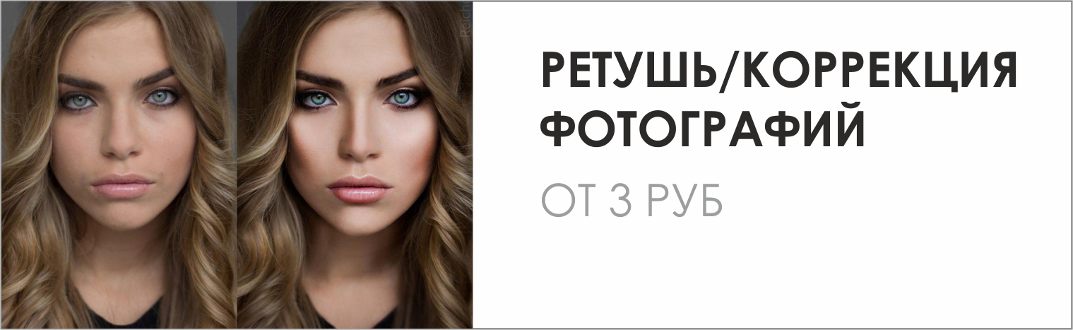 photo10