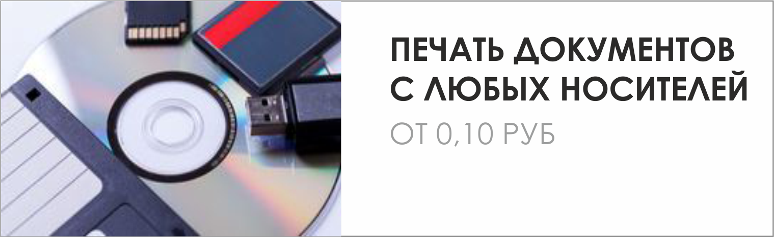 photo6