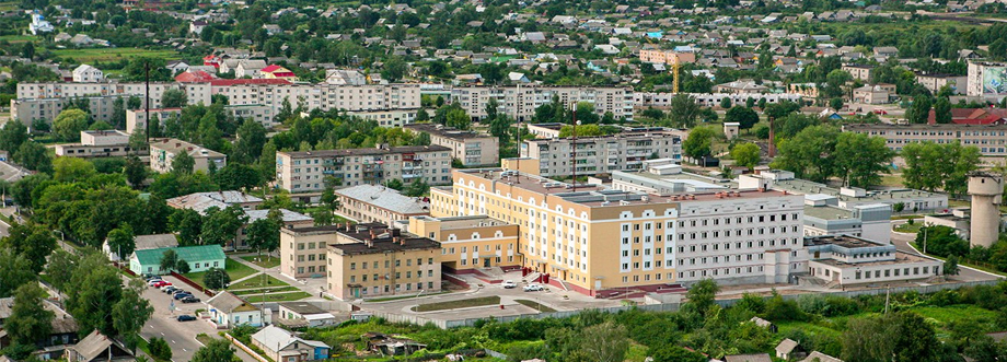 BudaKoscheleva