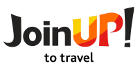 globalTravel