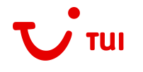 globalTravel